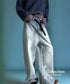 Gradient Wash Jeans